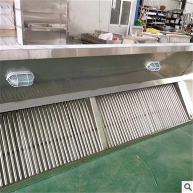 Kommerzielle Anpassbare Restau – Commercial Kitchen Kitchen Bewertung und Preis