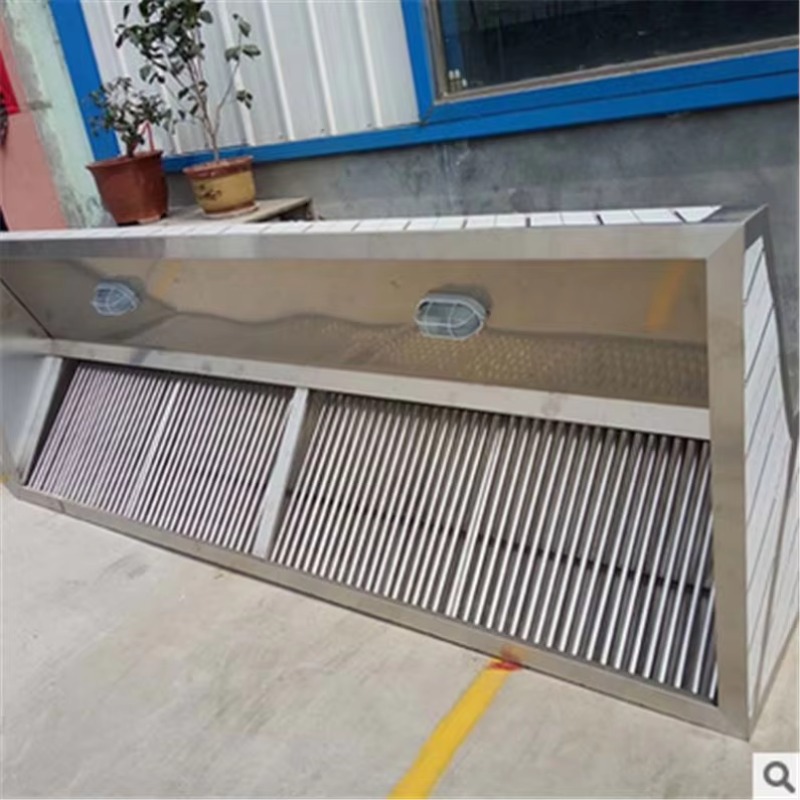 Kommerzielle Anpassbare Restau – Commercial Kitchen Kitchen Bewertung und Preis