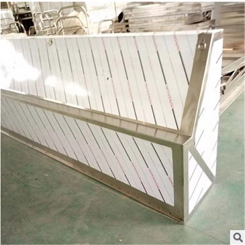 Kommerzielle Anpassbare Restau – Commercial Kitchen Kitchen Bewertung und Preis