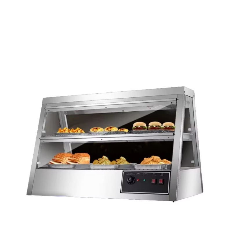 Kommerzieller Isolierter Edels – Commercial Kitchen Parts & Service Bewertung und Preis