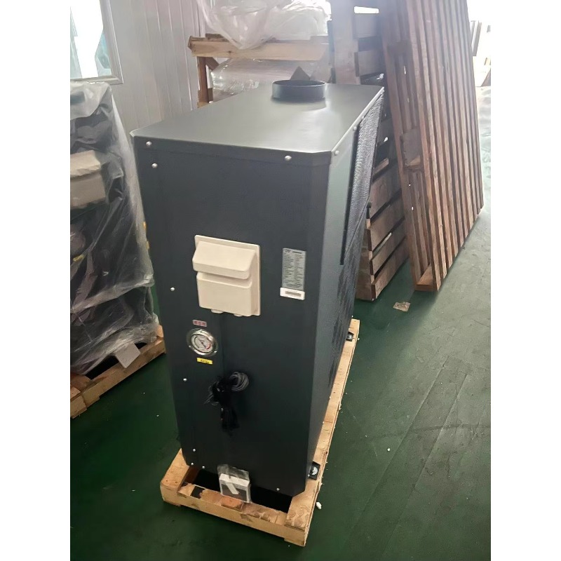 Kommerzielle und industrielle  – Commercial Kitchen Units For Sale Bewertung und Preis