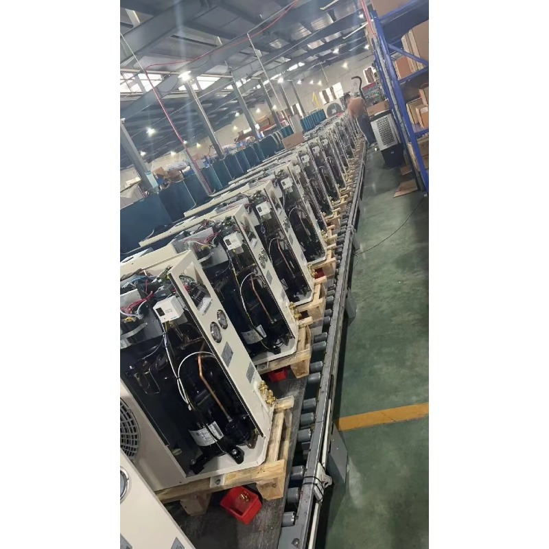 Kommerzielle und industrielle  – Commercial Kitchen Units For Sale Bewertung und Preis