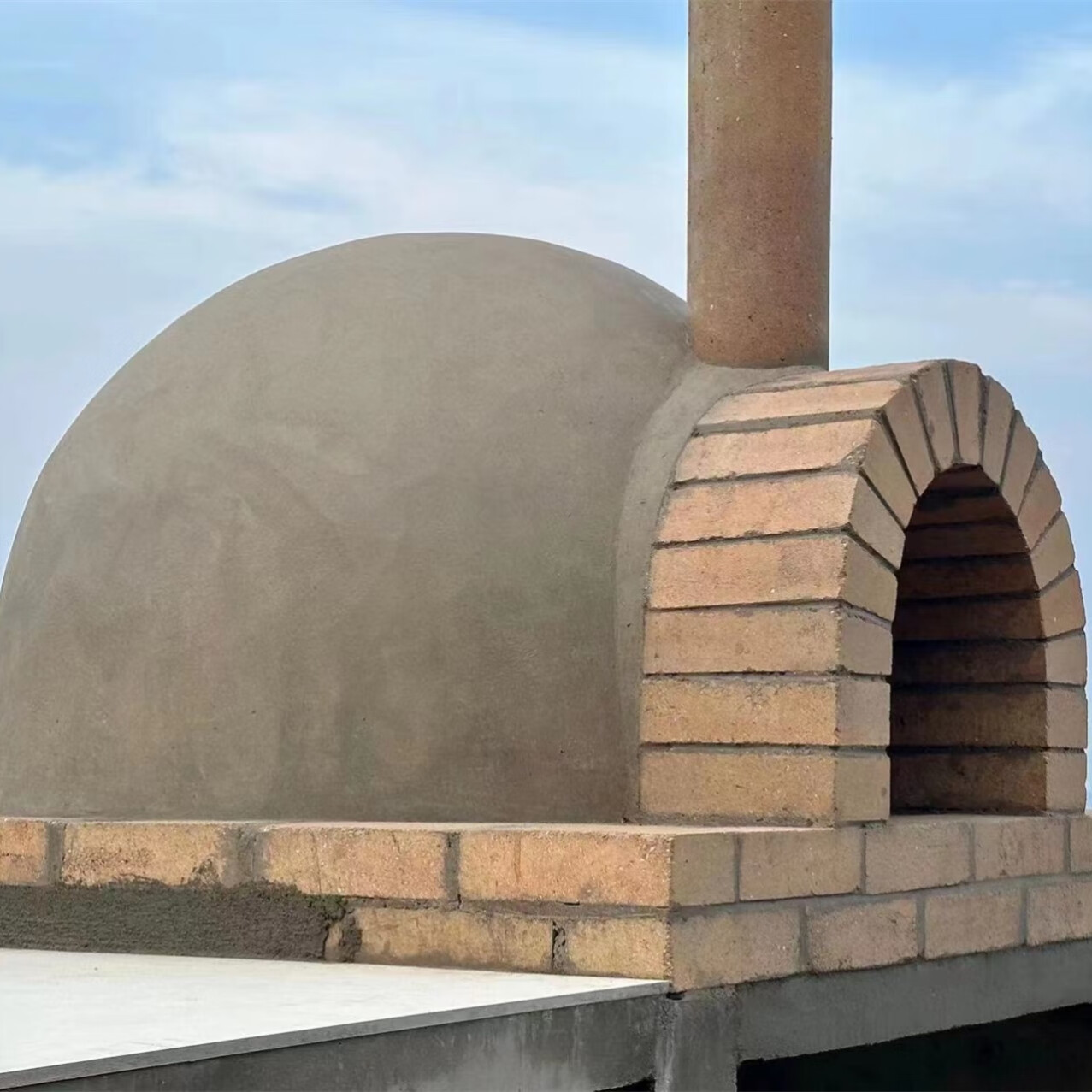 Für Pizzaofen-Ziegelverkäufe f – Pizza Conveyor Oven Bewertung und Preis