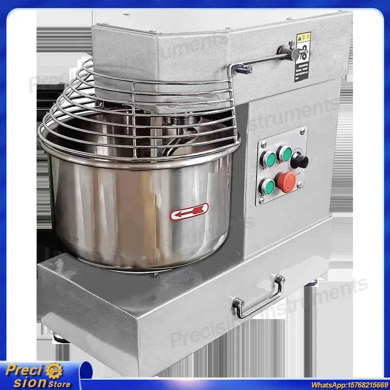 Professioneller Planetenrührer – Commercial Kitchen Parts & Service Bewertung und Preis