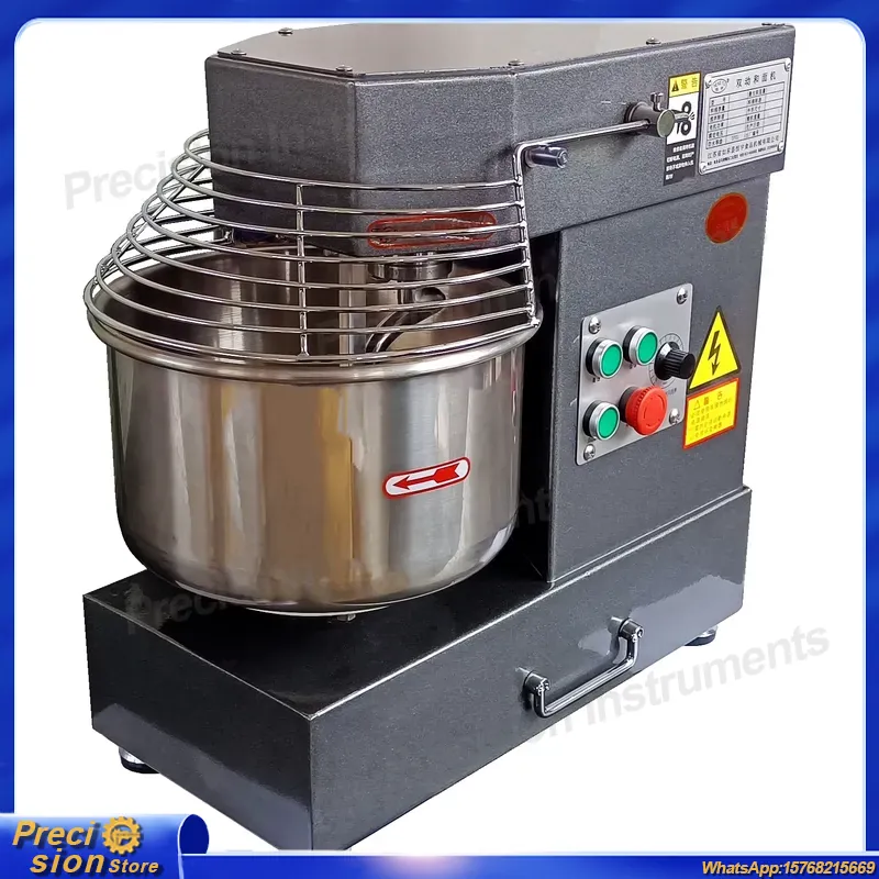 Professioneller Planetenrührer – Commercial Kitchen Parts & Service Bewertung und Preis