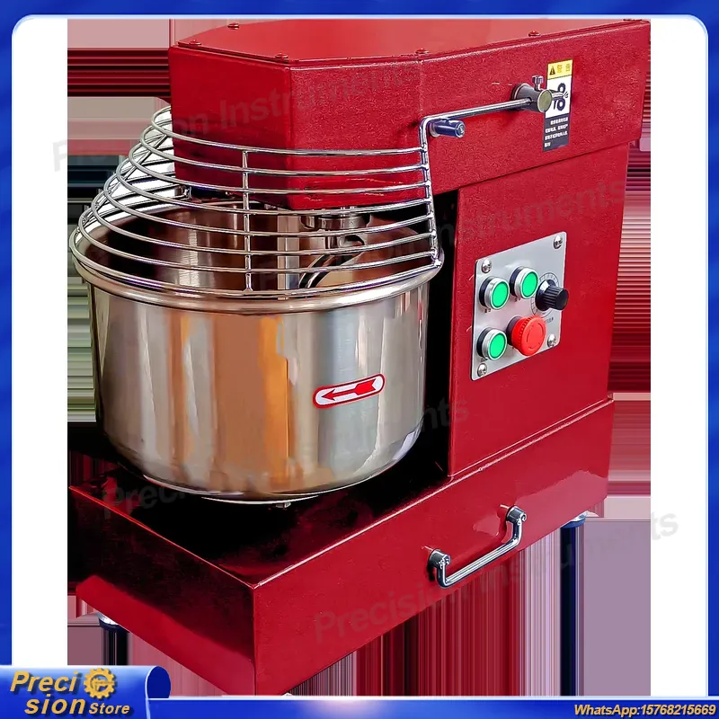 Professioneller Planetenrührer – Commercial Kitchen Parts & Service Bewertung und Preis