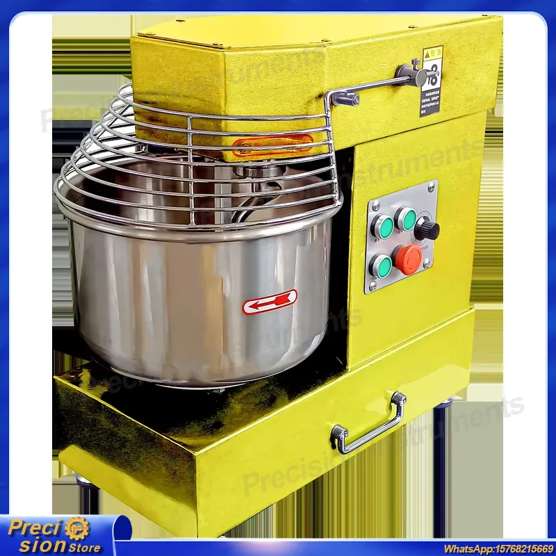 Professioneller Planetenrührer – Commercial Kitchen Parts & Service Bewertung und Preis