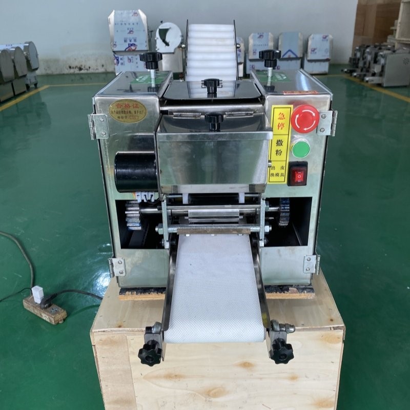 FOODLINE Mini Kommerzielle Tei – Commercial Kitchen Maintenance Bewertung und Preis