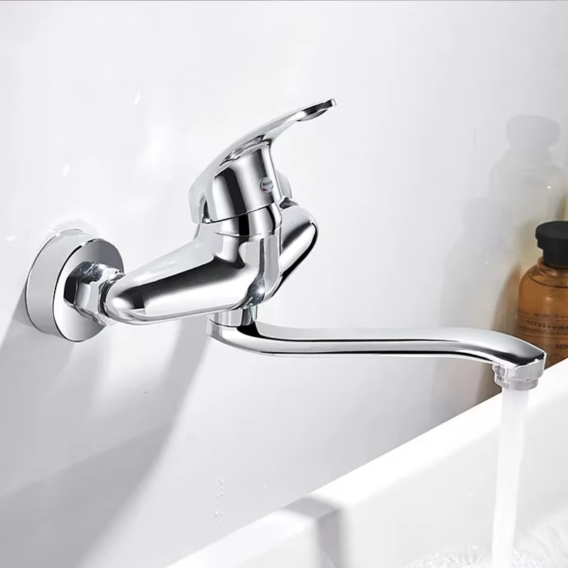 Doppelloch-Spülenarmatur Küche – Commercial Kitchen Faucets Bewertung und Preis