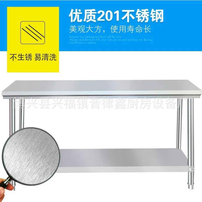 Edelstahl-Arbeitstisch, Küchen – Commercial Kitchen Parts & Service Bewertung und Preis