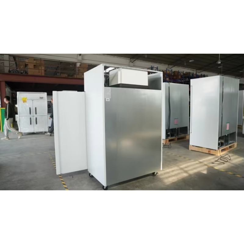 Gewerblicher Kühlschrank Gastr – Commercial Kitchen Kitchen Bewertung und Preis