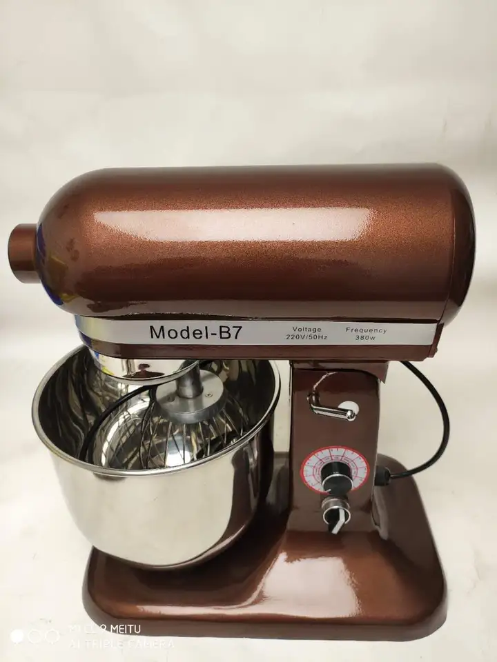 B7 Modell 7L Gewerbliche Eier- – Commercial Kitchen Parts & Service Bewertung und Preis