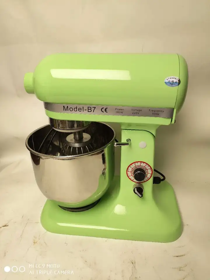 B7 Modell 7L Gewerbliche Eier- – Commercial Kitchen Parts & Service Bewertung und Preis