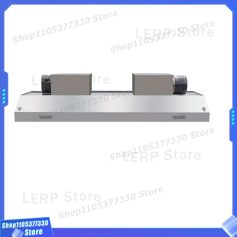 Maßgefertigte Edelstahl-Dunsta – Commercial Kitchen Ventilation System Bewertung und Preis