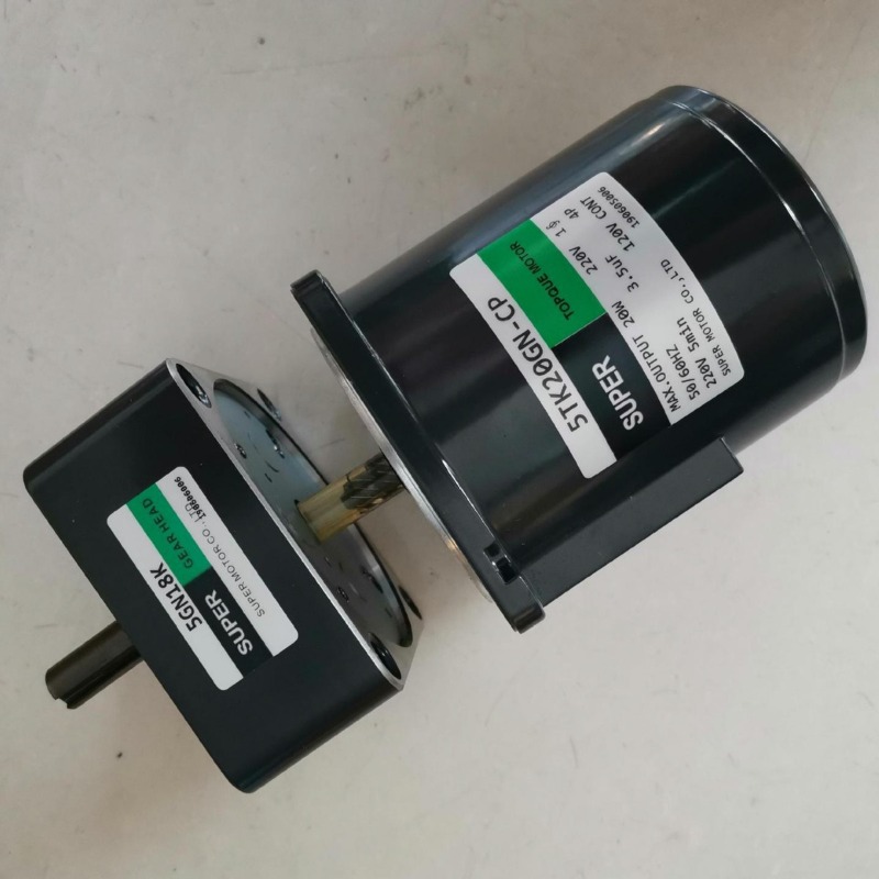 Gasofen-Ventilator und Gebläse – Commercial Kitchen Ventilation System Bewertung und Preis