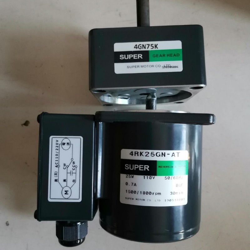 Gasofen-Ventilator und Gebläse – Commercial Kitchen Ventilation System Bewertung und Preis