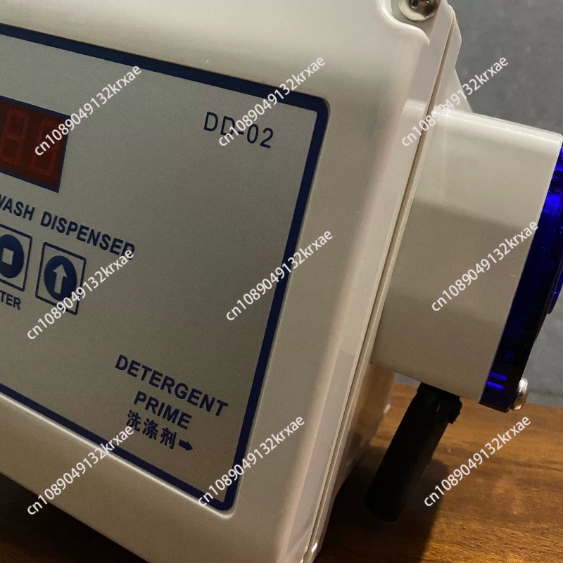 Gewerblicher Geschirrspülmitte – Commercial Kitchen Parts & Service Bewertung und Preis