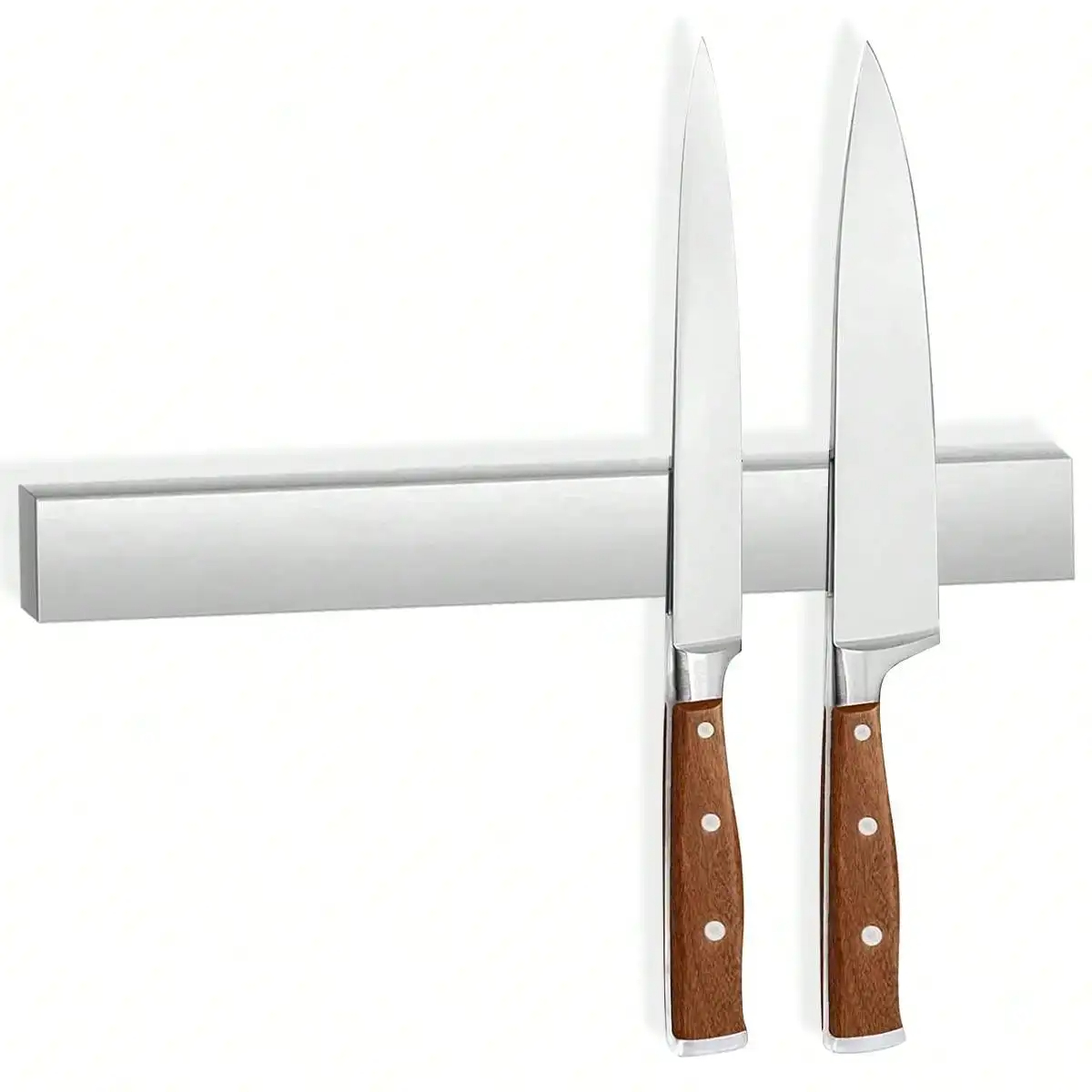 Leeseph Magnetischer Messerhal – Commercial Kitchen Knife Holder Bewertung und Preis