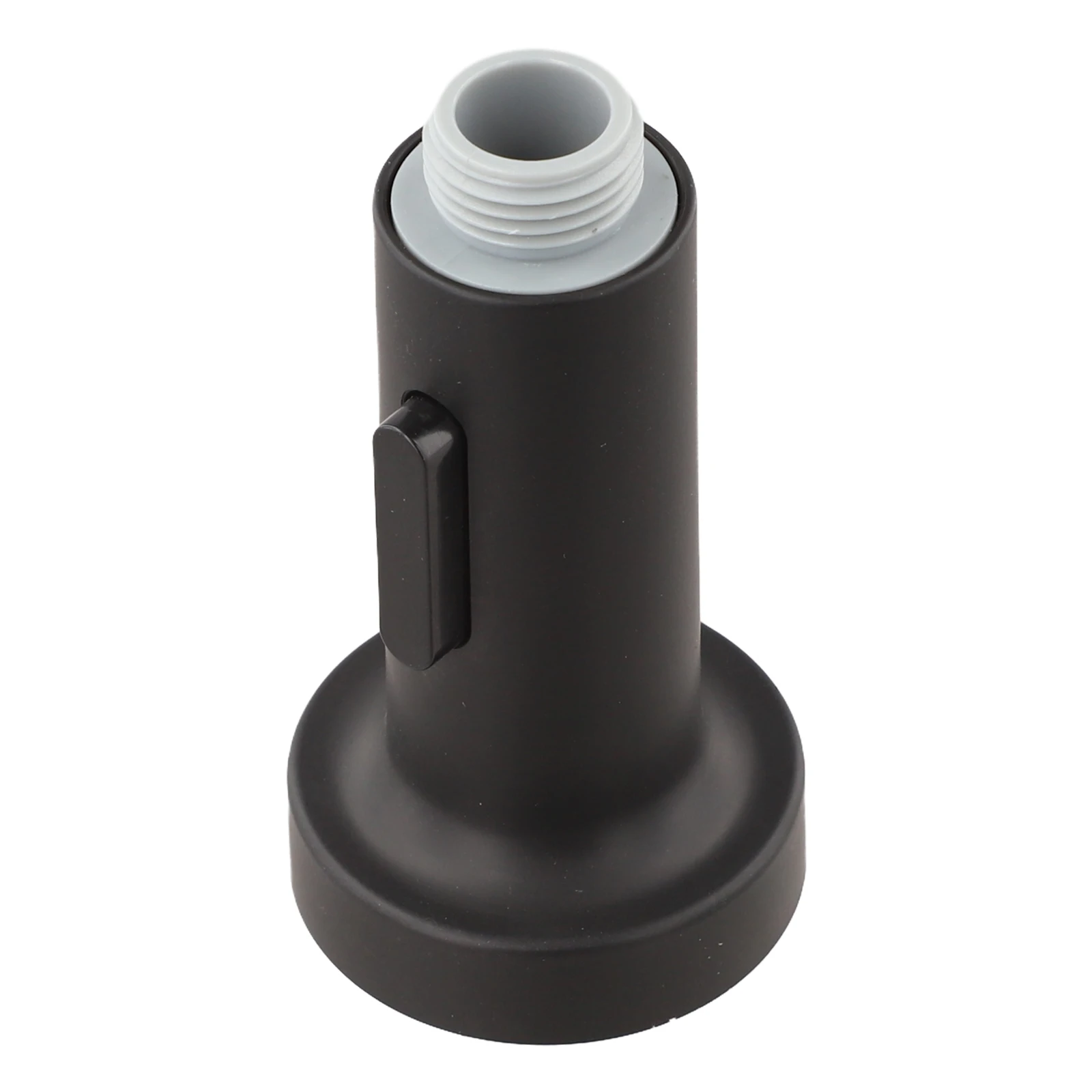 Schwarzer Wasserhahn für Küche – Commercial Kitchen Faucets Bewertung und Preis