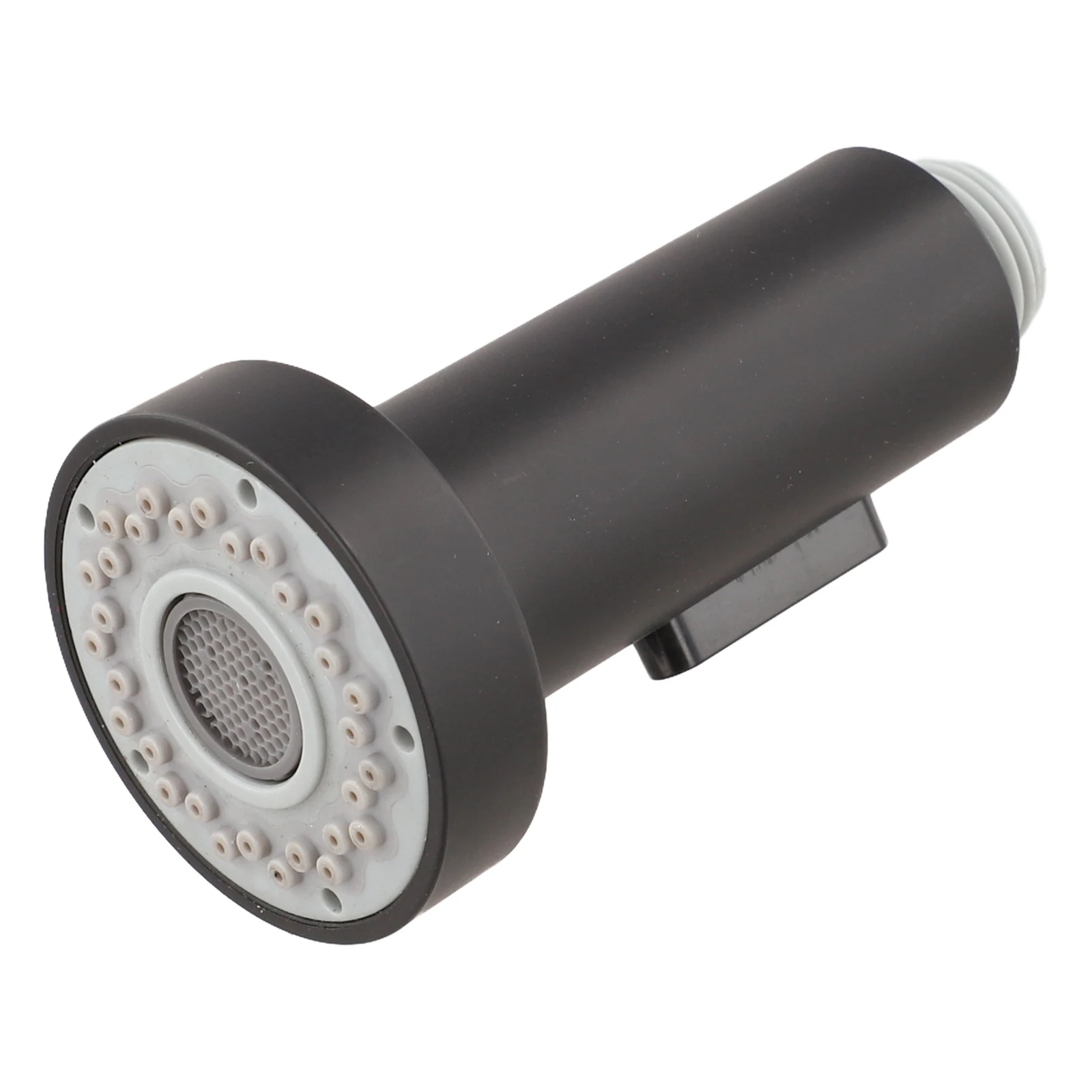 Schwarzer Wasserhahn für Küche – Commercial Kitchen Faucets Bewertung und Preis