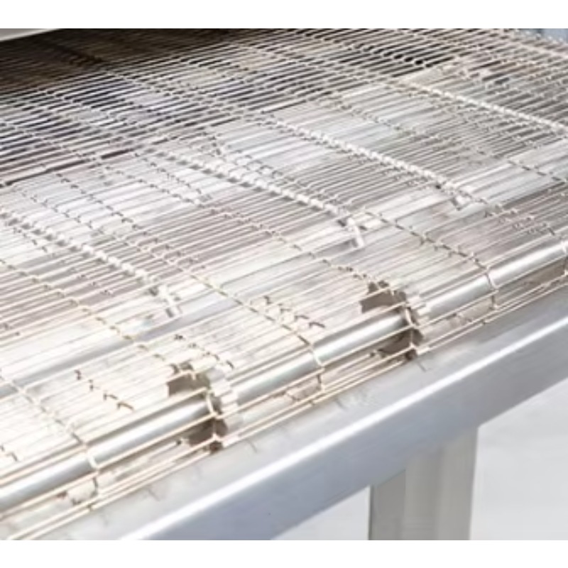 Kommerzielle Mini Elektrische  – Pizza Conveyor Oven Bewertung und Preis
