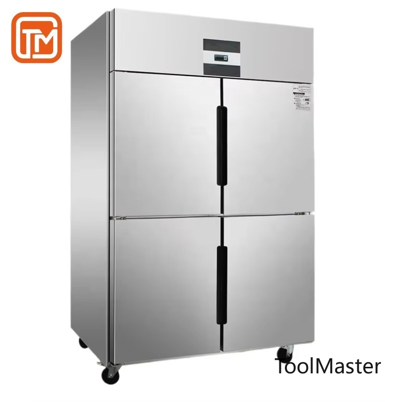【Bestseller】1000L Gewerblicher – Commercial Kitchen Units For Sale Bewertung und Preis