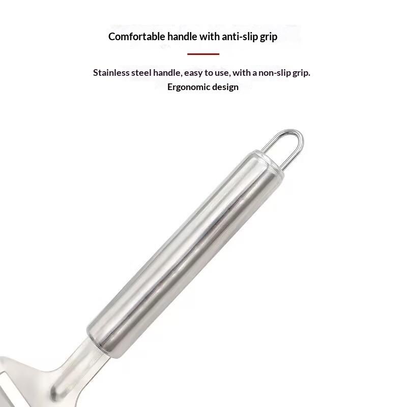 Neuer Edelstahl-Handkäsehobel, – Commercial Kitchen Grinder Bewertung und Preis