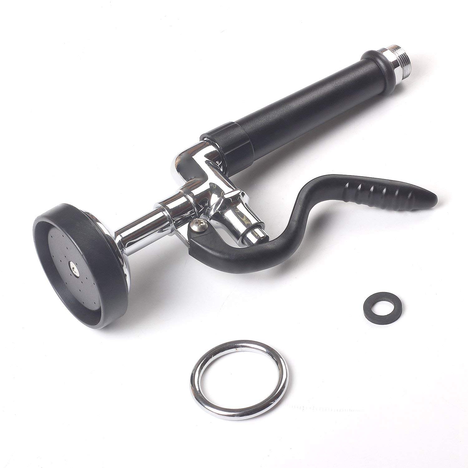 Auf Lager, Vorspülsprüher, kom – Commercial Kitchen Faucets Bewertung und Preis