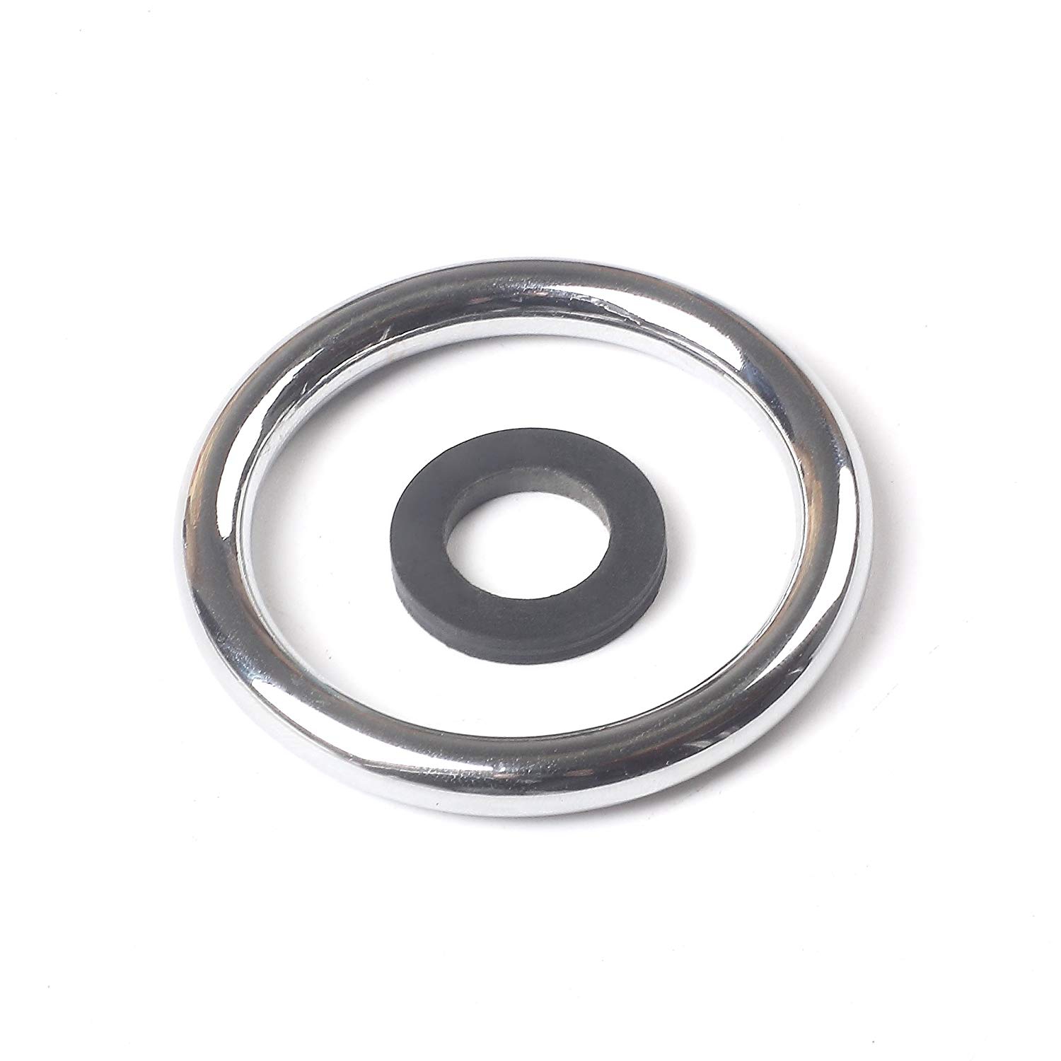 Auf Lager, Vorspülsprüher, kom – Commercial Kitchen Faucets Bewertung und Preis