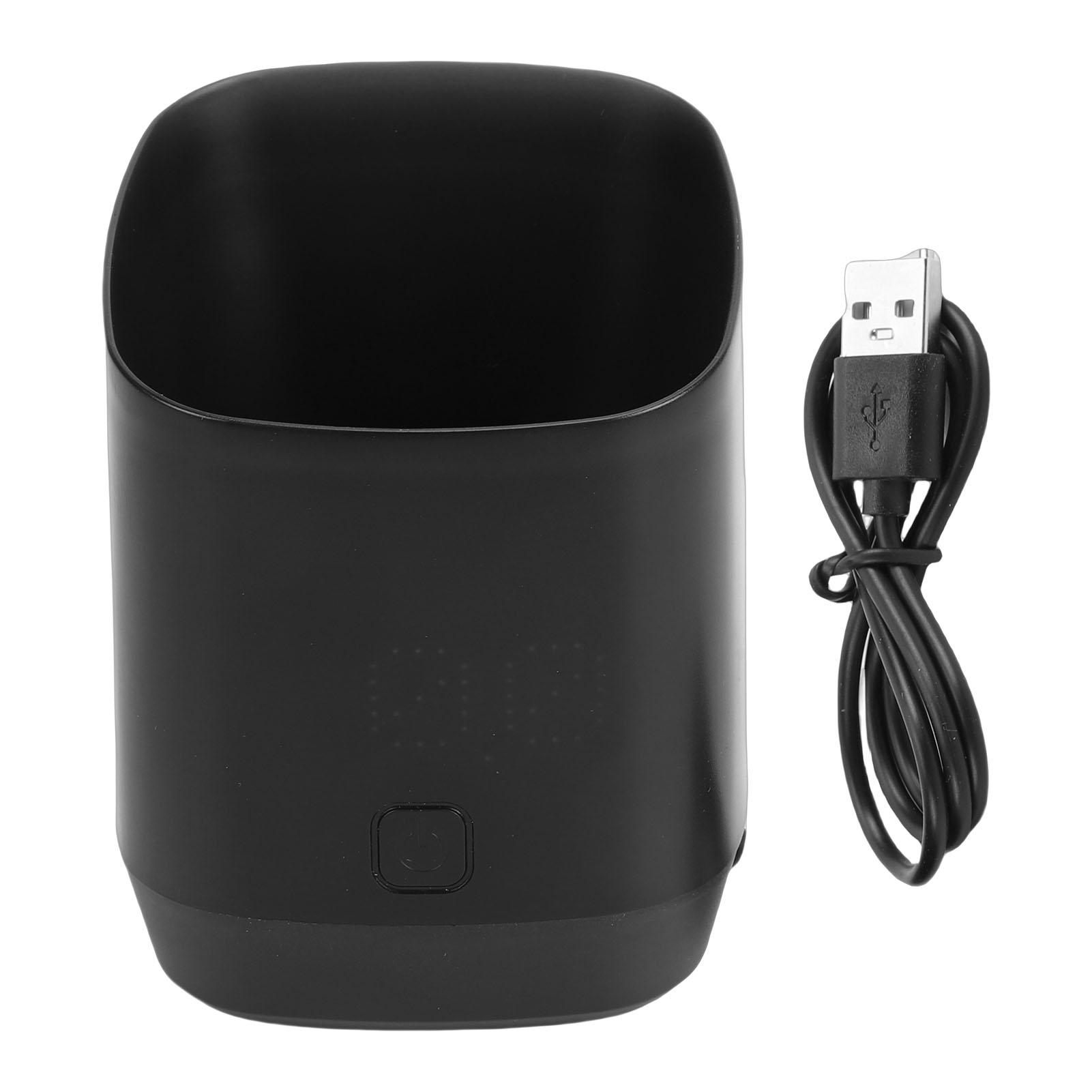 Digitaler Dosierbecher mit LED – Commercial Kitchen Setup Bewertung und Preis