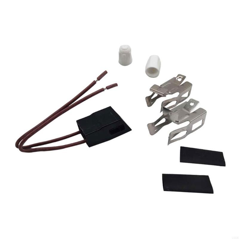 Hochwertiger Herdstecker, lang – Commercial Kitchen Parts & Service Bewertung und Preis