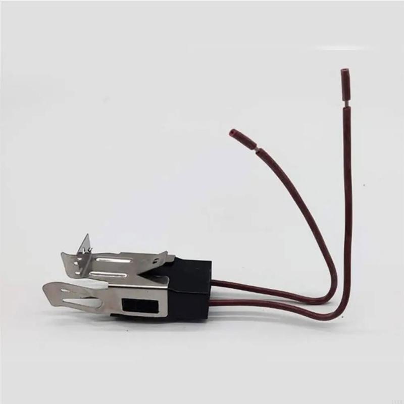 Hochwertiger Herdstecker, lang – Commercial Kitchen Parts & Service Bewertung und Preis