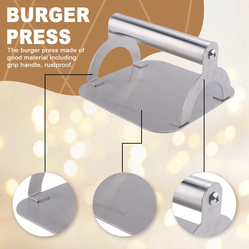 Küchen-Edelstahl-Steakwaage/Sp – Commercial Kitchen Kitchen Bewertung und Preis