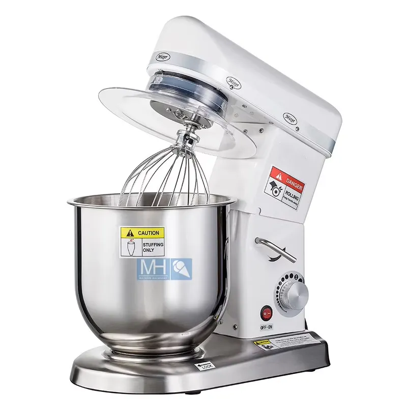 Gewerbliche Bäckerei-Multifunk – Commercial Kitchen Parts & Service Bewertung und Preis