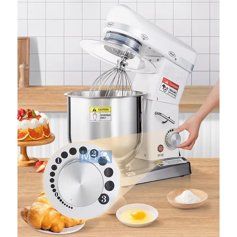 Gewerbliche Bäckerei-Multifunk – Commercial Kitchen Parts & Service Bewertung und Preis