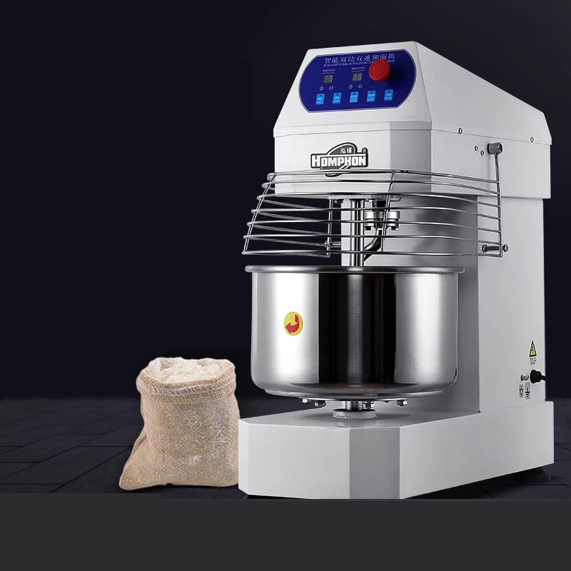 Multifunktionaler Edelstahl-Te – Commercial Kitchen Kitchen Bewertung und Preis