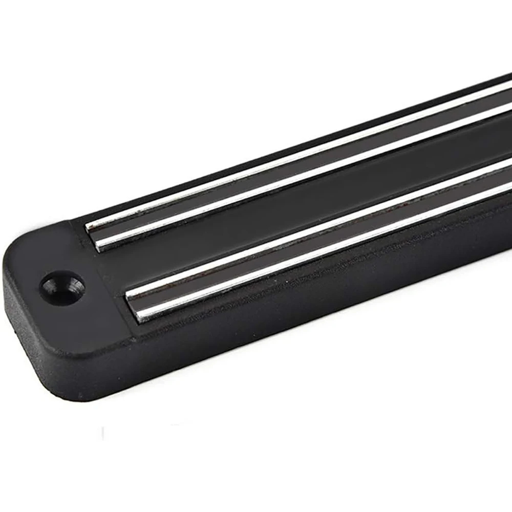 13-Zoll-Magnetmesserhalter zur – Commercial Kitchen Knife Holder Bewertung und Preis