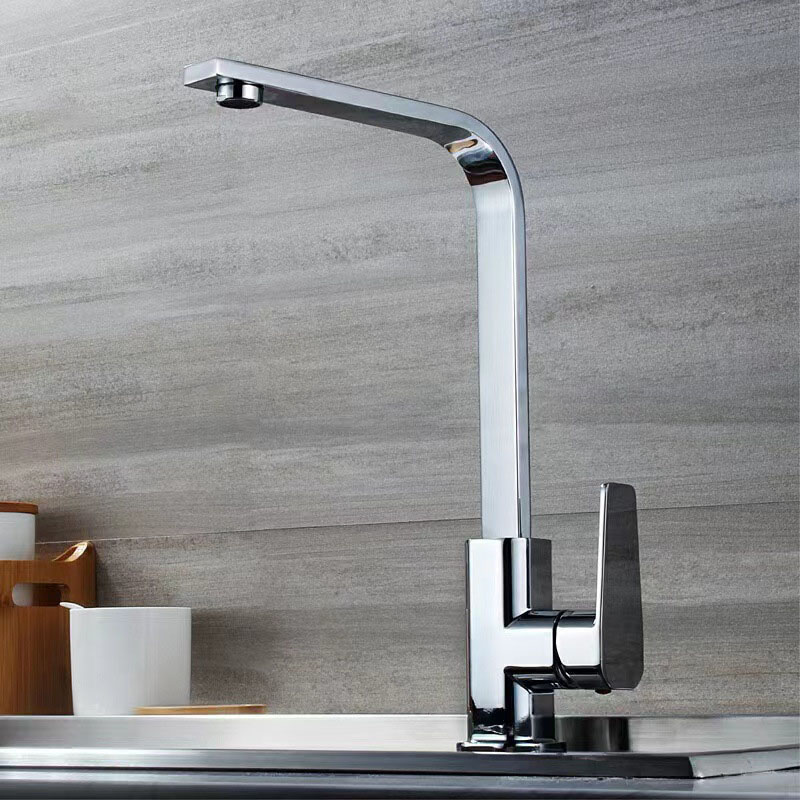 Bad Waschbecken Wasserhahn Küc – Commercial Kitchen Water Filter Bewertung und Preis