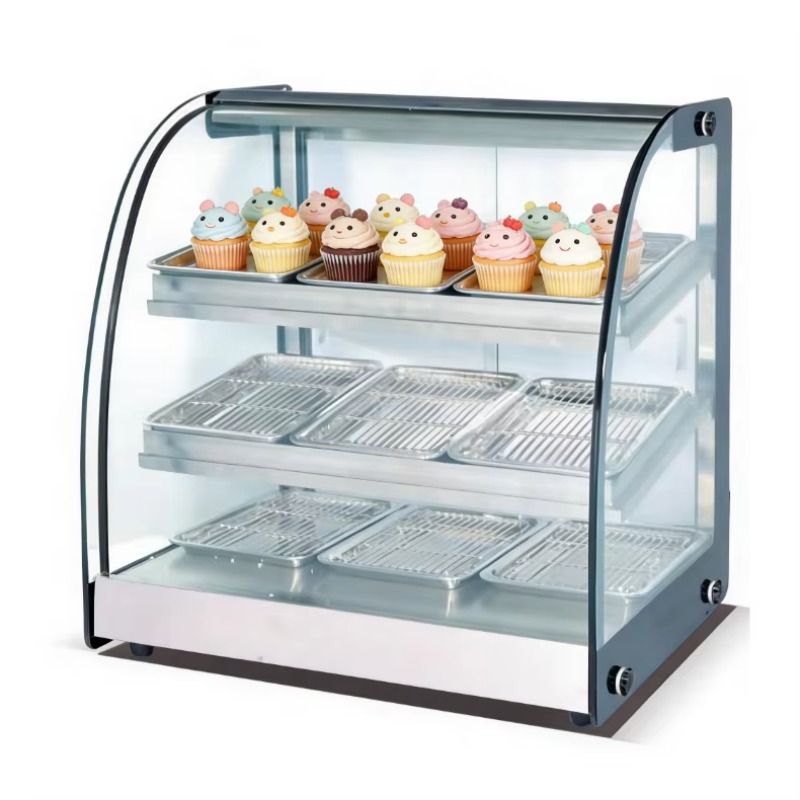 Gewerbliche Küchenausstattung: – Commercial Kitchen Parts & Service Bewertung und Preis