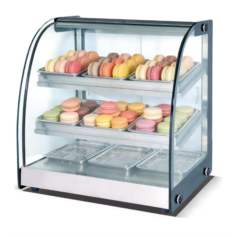 Gewerbliche Küchenausstattung: – Commercial Kitchen Parts & Service Bewertung und Preis