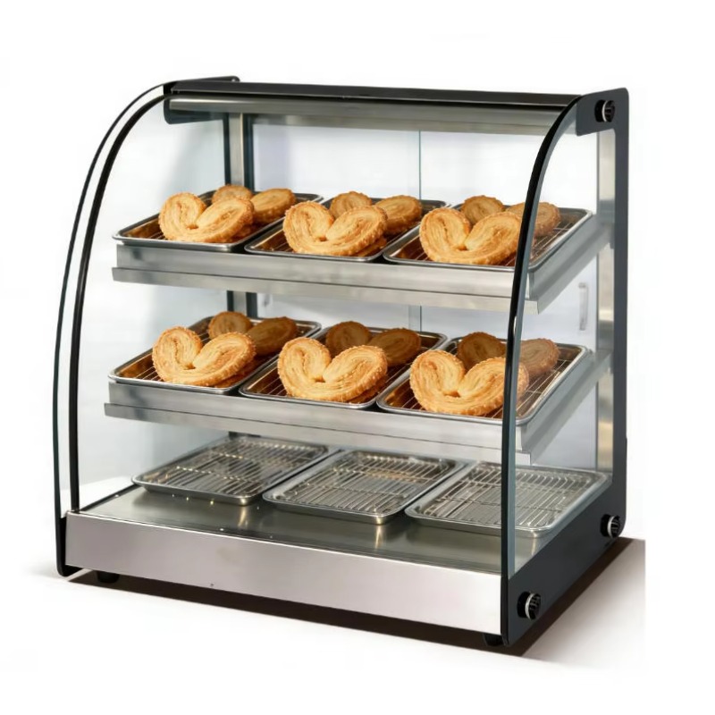 Gewerbliche Küchenausstattung: – Commercial Kitchen Parts & Service Bewertung und Preis