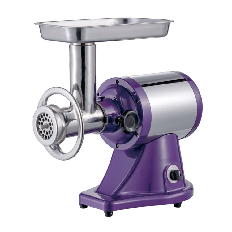 Küchenmühle Maschine Kommerzie – Commercial Kitchen Grinder Bewertung und Preis