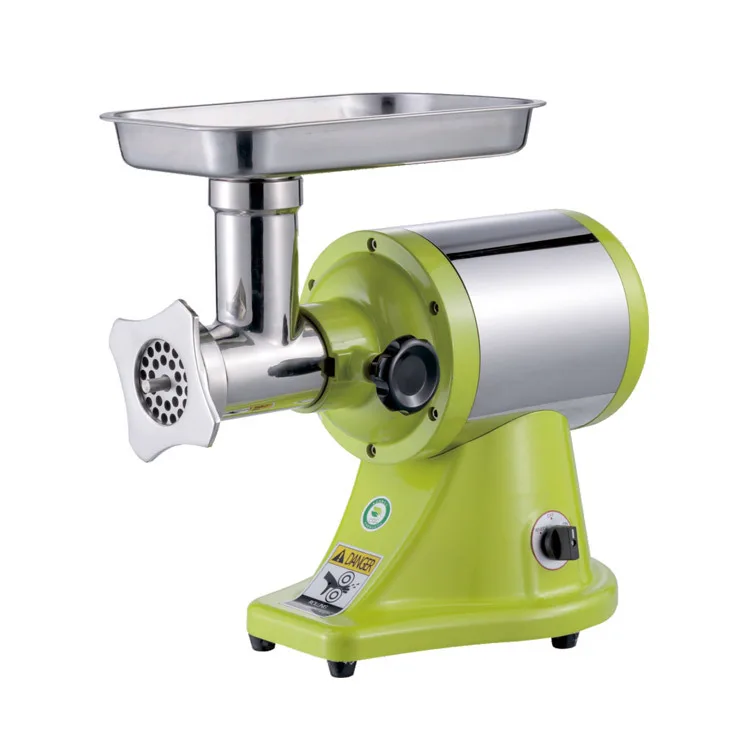 Küchenmühle Maschine Kommerzie – Commercial Kitchen Grinder Bewertung und Preis