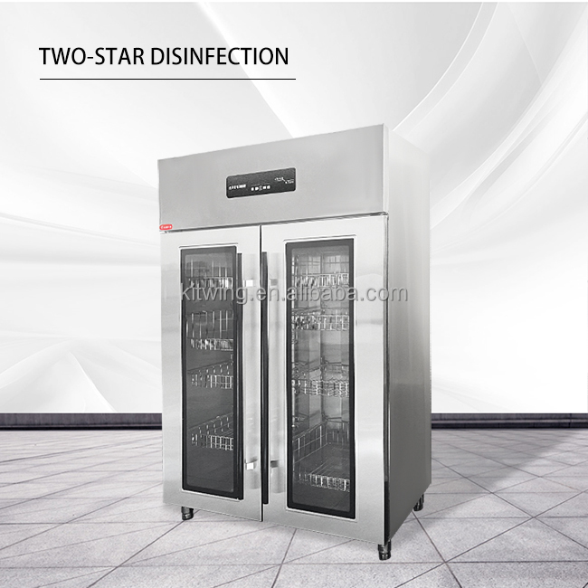 Kommerzielles Hotelrestaurant, – Commercial Kitchen Parts & Service Bewertung und Preis