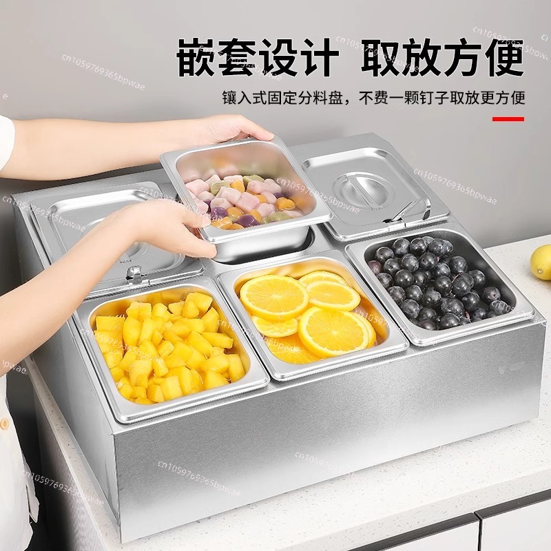 Edelstahl-Regal für Küchenuten – Commercial Kitchen Parts & Service Bewertung und Preis